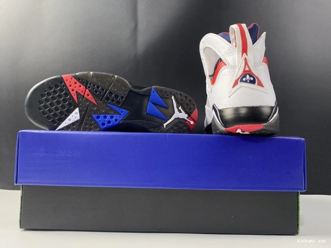 Jordan 7 CZ0789-105 PSG Air 0724